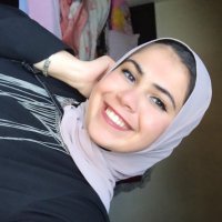 مريم (@mariiamsameh) 's Twitter Profile