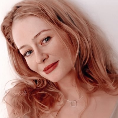 youtube: miranda otto archive — @mirandaottox