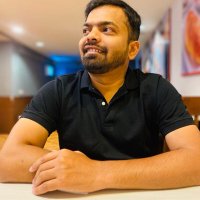 Vikram jain (@vikram_jain14) 's Twitter Profile