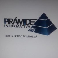 Piramide Informativa (@diariopiramide) 's Twitter Profile Photo