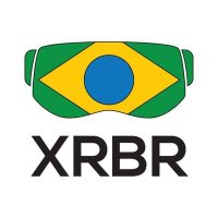 XRBR (@xrbr4) 's Twitter Profile