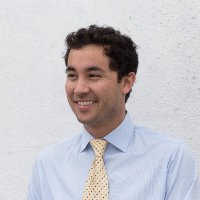 Matthew Hudnall (@matthudnall) 's Twitter Profile