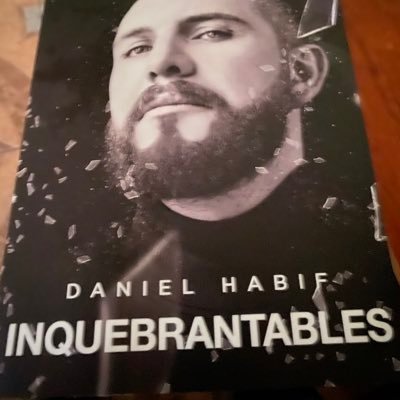 gocastro1's profile picture. FRUTERO - La vida es un viaje, no un destino / by GO 💪🏻