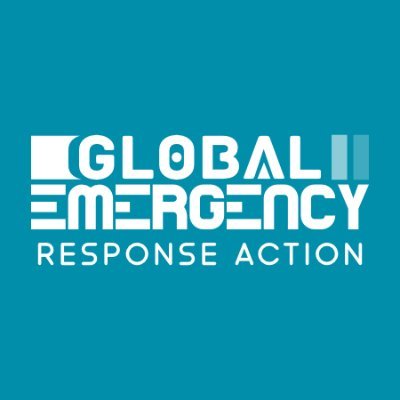 Global Emergency Response Action (GERA) is a nonprofit medical federation network of national NGOs of several countries responding to Humanitarian crisis. 