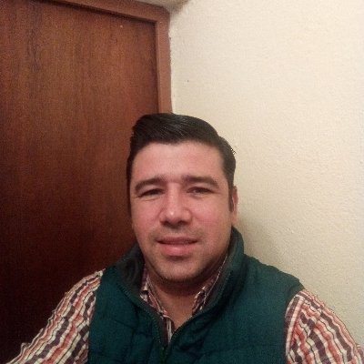 Abogado