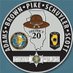 ISP D-20 Pittsfield (@ispdistrict20) Twitter profile photo ISP D-20 Pittsfield (@ispdistrict20) Twitter profile photo