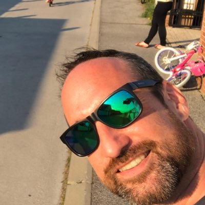 asifilip's profile picture. 
