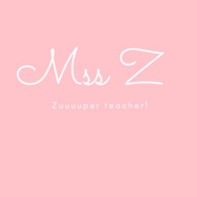 Bilingual Teacher|DISD|MEI Educator&Trainer|Writer|Family Adviser|Flipgrip L2|Google Ed. L1&2