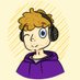 Greg (@greatso0) Twitter profile photo Greg (@greatso0) Twitter profile photo