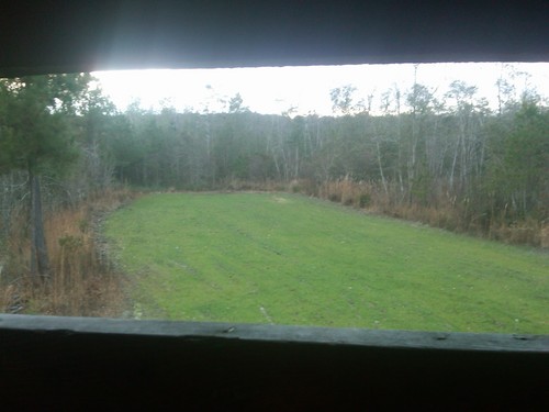 PogeyGirls's profile picture. 39/F Outdoor princess! LOL. Hey guys, come to Pogey's for all your outdoor needs. Post your items with NO fee's! Check out our Blogs, recipies' and articles.