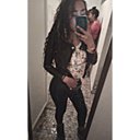 Mari Rod - @MariRod36080597 - Twitter