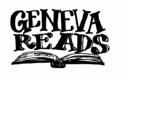 Geneva Reads