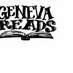 Geneva Reads (@genevareads) Twitter profile photo
