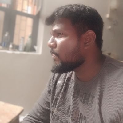 karnakaran232's profile picture. 