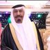 سـعـد أبوخـشـيـم (@00_saad) Twitter profile photo سـعـد أبوخـشـيـم (@00_saad) Twitter profile photo