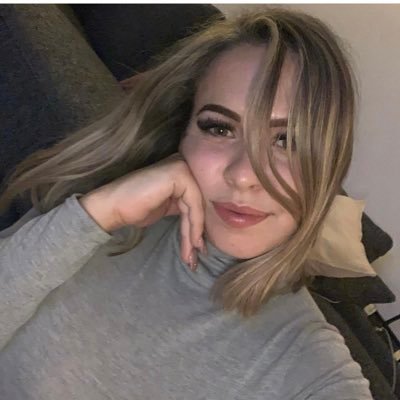 sommie96945214's profile picture. single MUM 🇱🇷🇱🇷