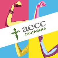 AECCCartagena (@aecccartagena) 's Twitter Profile