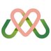 Meridian Wellbeing (@meridianwellb) Twitter profile photo Meridian Wellbeing (@meridianwellb) Twitter profile photo