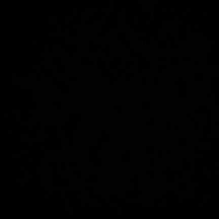 ClmentLouis6's profile picture. 