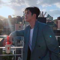 Rowoon_RW(@Asel79142311) 's Twitter Profile Photo