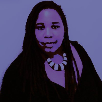 Écrivaine #SFFF #poesie #nouvelle
Créatrice du #writever
#Psy clinique #Doctorante #psycho LPPC Paris8
CPE en dispo
Formatrice #PSC1
Présidente @PluralityU