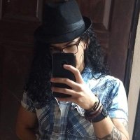 Carlos Sandoval (@carloss31427373) 's Twitter Profile