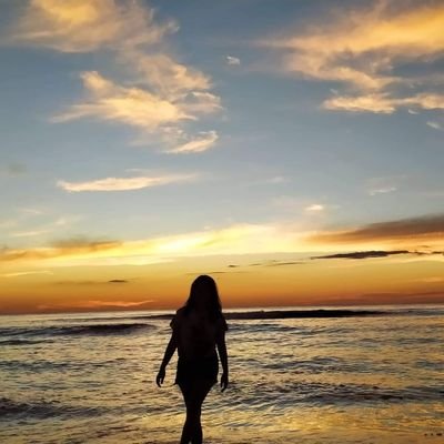 piinkpaandaa's profile picture. BSA student