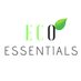 Eco Essentials Store (@ecoessentialsau) Twitter profile photo