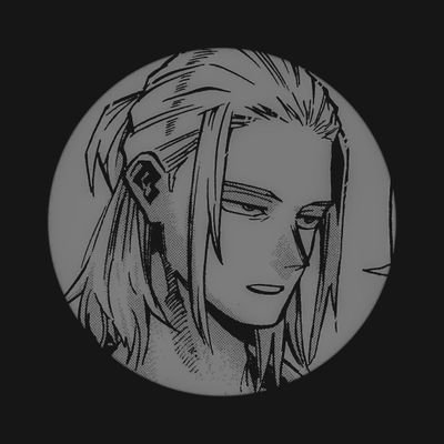 Sixerさんのプロフィール画像