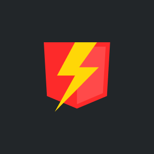 ⚡️ Kick start all your projects with our wide range of customisable themes, responsive components and more. Built with love @rawstudioco
