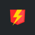 Sprint UI (@sprintui) Twitter profile photo Sprint UI (@sprintui) Twitter profile photo