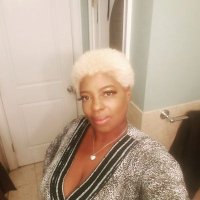 Linda Cannady - @LindaCannady8 Twitter Profile Photo