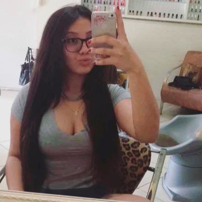 insta: @ thainaribeir0 /Estudante de direito último período ⚖️/ cristã ✝️💟➡️🇧🇷