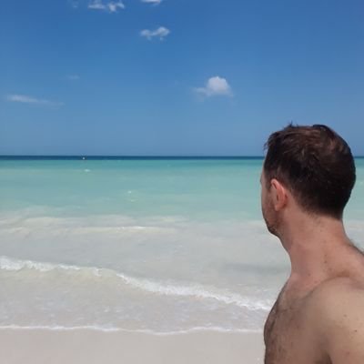 Agustín Ricci Profile