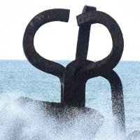 Cronómetro de Récords (@cronoderecords_) 's Twitter Profile