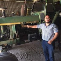 Franco Marenda 🇦🇷 (@fmarenda) 's Twitter Profile Photo Franco Marenda 🇦🇷 (@fmarenda) 's Twitter Profile Photo