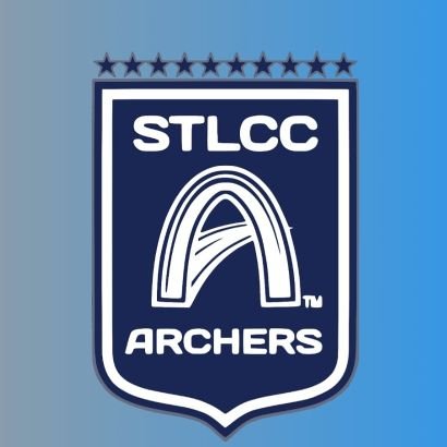 Official Twitter of St.Louis CC Men’s and Women's program.