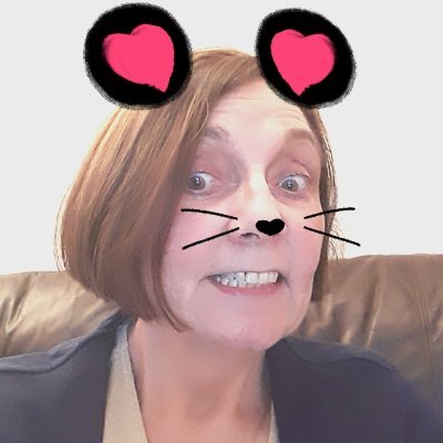 Retired Mental Health Professional-Multidisciplinary Team Manager ❤ #family #books #cinema #allotmenteering #travel #photography #FBPE #NHS #labour