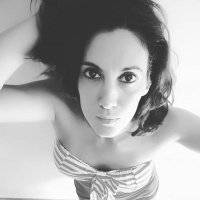 Tuğçe Duruer🇹🇷 (@morlubayan) 's Twitter Profile Photo Tuğçe Duruer🇹🇷 (@morlubayan) 's Twitter Profile Photo