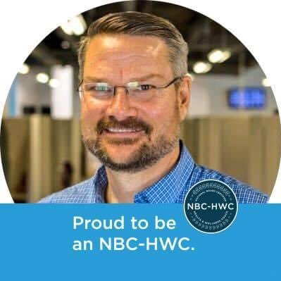 mikemacmorris's profile picture. University of Alabama at Birmingham Alum (BSW) • University of Alabama Alum (MSW) • Vice President Member Services @Pack_Health • LMSW • NBC-HWC