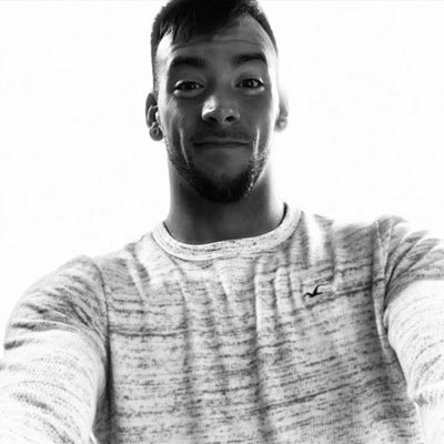 flyers_jawn_'s profile picture. #oskarstrong Casually waiting for sports to come back. #flyers