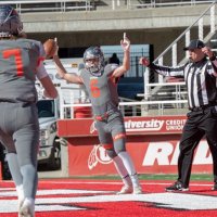 James Palmer (@jamespalmer6_) 's Twitter Profile