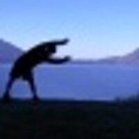 i quic (@maisquick) 's Twitter Profile