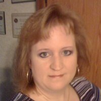 Kathy McNutt - @Tassynutt Twitter Profile Photo