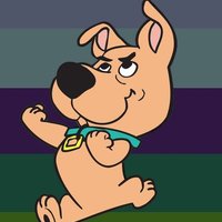 πΊππππππ π«ππ π½ππππππ (@scrappiestdoo) 's Twitter Profile
