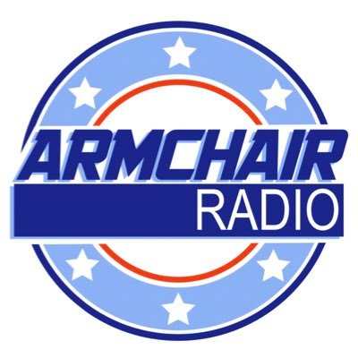 Armchair Radio Profile