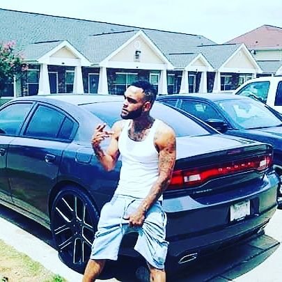UNSIGNED RAP ARTIST OUT OF DALLAS TEXAS, COMING WITH A DIFFERENT SOUND TO THE STREETS