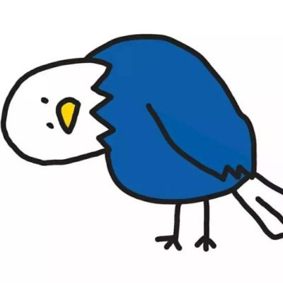 woodsslei's profile picture. 