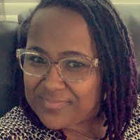 Mrs. Keisha Horton (@proofoffavor) 's Twitter Profile