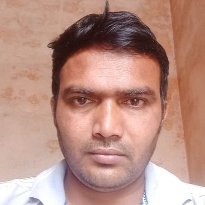 SonaiGh19015642's profile picture. I love India